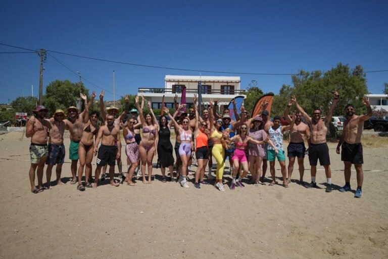 PHOTO-2025-11-27-13-16-37 5