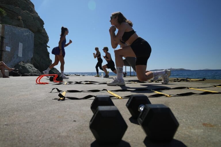 PHOTO-2025-11-27-13-16-38 3