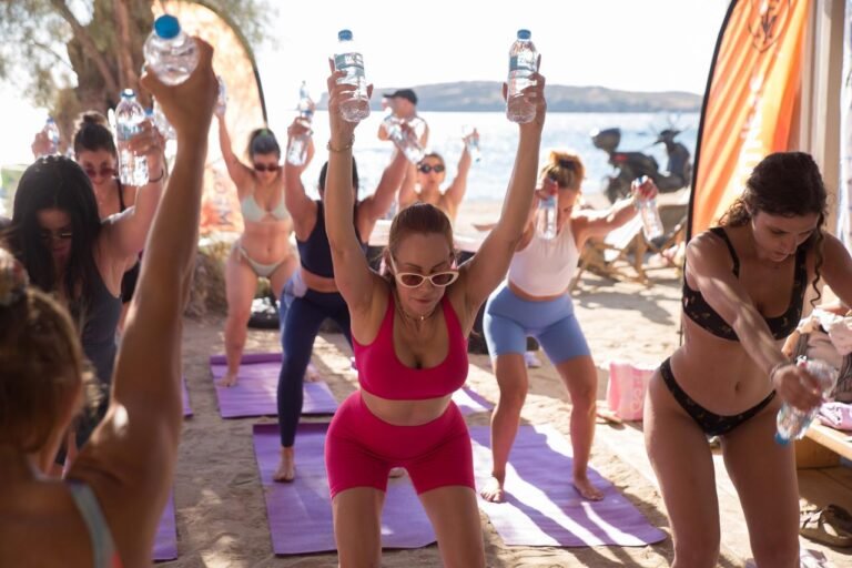 PHOTO-2025-11-27-13-20-45