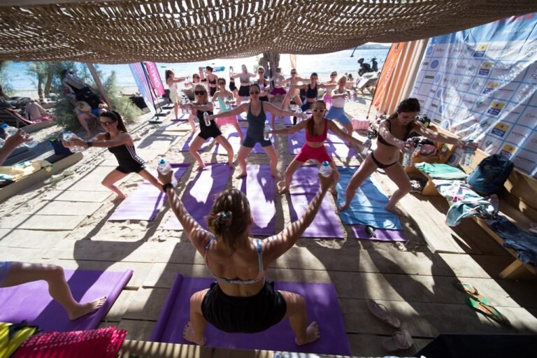 PHOTO-2025-11-27-13-20-46