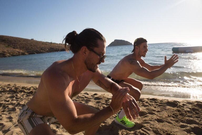 PHOTO-2025-11-27-13-20-51 2