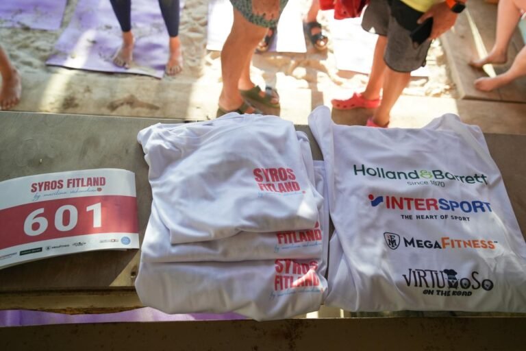 PHOTO-2025-11-27-13-20-54 2