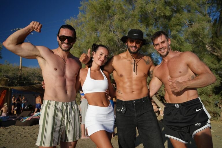 PHOTO-2025-11-27-13-21-19