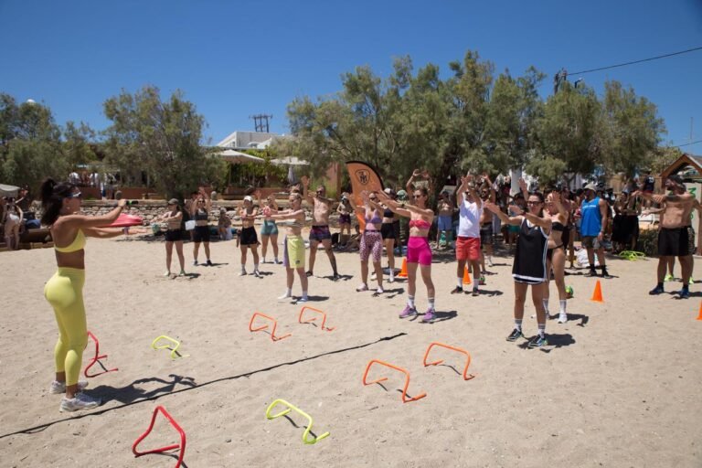 PHOTO-2025-11-27-13-21-26