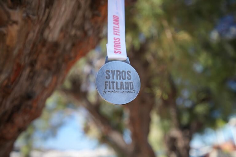 PHOTO-2025-11-27-13-21-52