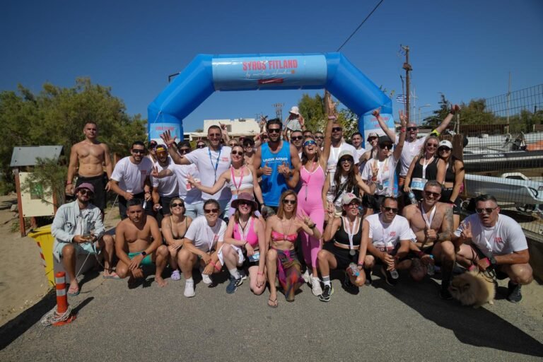 PHOTO-2025-11-27-13-22-21